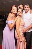 Casamento Jeane e Ricardo
