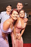 Casamento Jeane e Ricardo