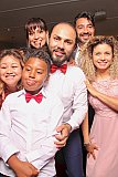 Casamento Jeane e Ricardo