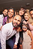 Casamento Jeane e Ricardo