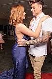 Casamento Jeane e Ricardo