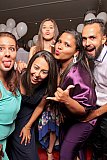 Casamento Jeane e Ricardo
