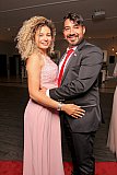 Casamento Jeane e Ricardo