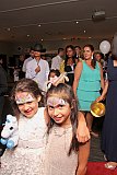 Casamento Jeane e Ricardo