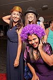 Casamento Jeane e Ricardo