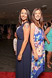 Casamento Jeane e Ricardo