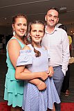 Casamento Jeane e Ricardo
