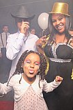 Casamento Jeane e Ricardo