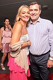 Casamento Jeane e Ricardo
