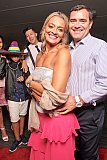 Casamento Jeane e Ricardo