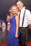 Casamento Jeane e Ricardo