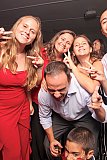 Casamento Jeane e Ricardo