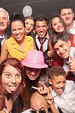 Casamento Jeane e Ricardo