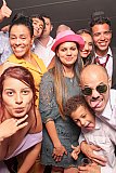 Casamento Jeane e Ricardo