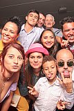 Casamento Jeane e Ricardo
