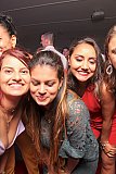 Casamento Jeane e Ricardo