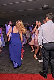 Casamento Jeane e Ricardo