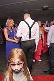 Casamento Jeane e Ricardo