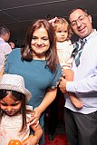 Casamento Jeane e Ricardo
