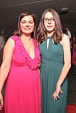 Casamento Jeane e Ricardo