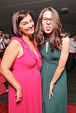 Casamento Jeane e Ricardo