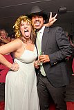 Casamento Jeane e Ricardo