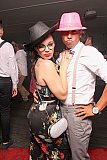 Casamento Jeane e Ricardo