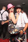 Casamento Jeane e Ricardo