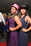 Casamento Jeane e Ricardo