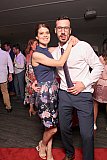 Casamento Jeane e Ricardo
