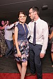 Casamento Jeane e Ricardo