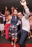 Casamento Jeane e Ricardo