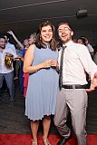 Casamento Jeane e Ricardo