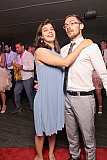 Casamento Jeane e Ricardo