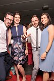 Casamento Jeane e Ricardo