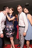Casamento Jeane e Ricardo