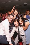 Casamento Jeane e Ricardo