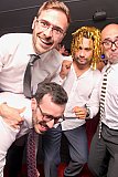 Casamento Jeane e Ricardo