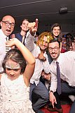 Casamento Jeane e Ricardo