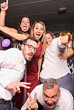 Casamento Jeane e Ricardo