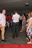 Casamento Jeane e Ricardo