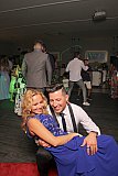 Casamento Jeane e Ricardo