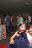 Casamento Jeane e Ricardo