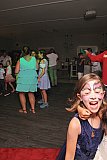 Casamento Jeane e Ricardo