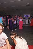 Casamento Jeane e Ricardo