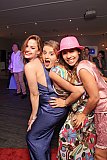Casamento Jeane e Ricardo