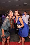 Casamento Jeane e Ricardo