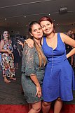 Casamento Jeane e Ricardo