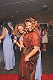 Casamento Jeane e Ricardo