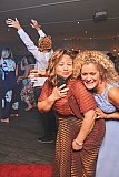 Casamento Jeane e Ricardo